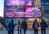 连云港广告公司，短视频领域的创新与成功